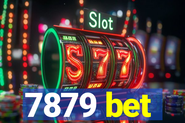 7879 bet